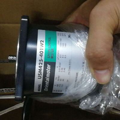 议价*USM425-401W2 全新原装！USP425-1U2，3TK6GN-AW2J，US425-4