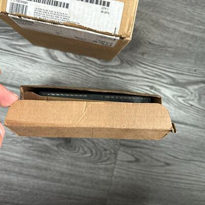 议价3221Bl00 3211Bl00 Two Opengs  Each适用