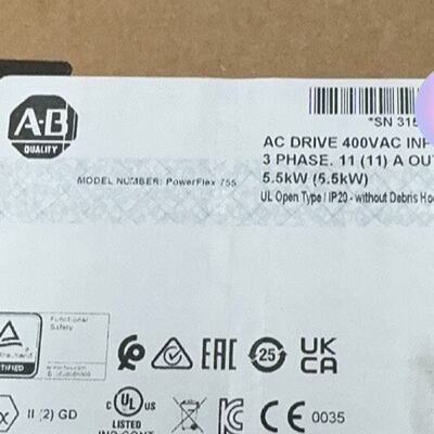 议价20Bd3p4a0aynanc0 Br New Original Stock Direct Shipment L