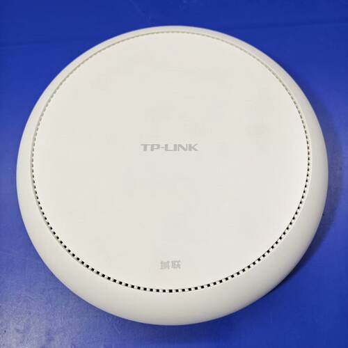 【议价】YLAP540G AX1 充新 易展版吸顶式 全新/二手均有货