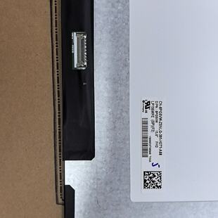 议价LP156WFE SPF2  NV156FHM-N4W  N156HCE G72