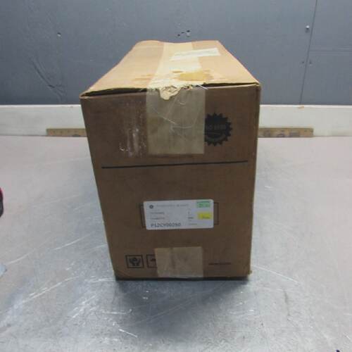 NEW General Electric CEY52A2D MHO Distance Relay NOS FACTORY
