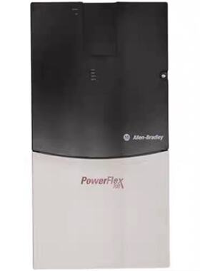 议价20BC125A0AYNANC0 AB PF700变频器 全新原装 质保一年