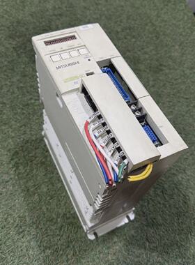 MITSUBISHI MRSC 60 MELSERVO AC Servo Drive