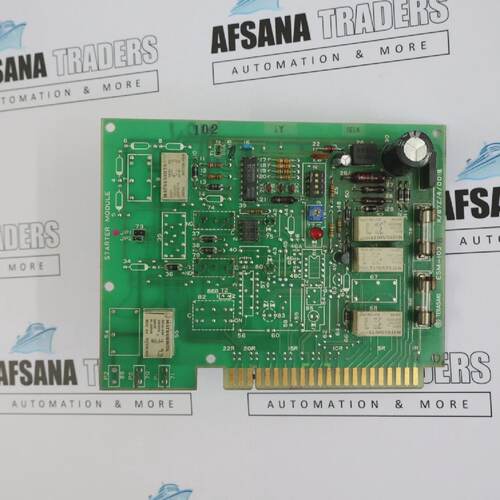 Terasakiesm103bk87z4001b初学者模块