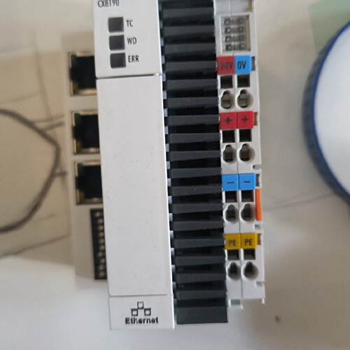 议价CX8090 CX8080  CX8050  CX8030  CX8030-0010倍福嵌入式控制