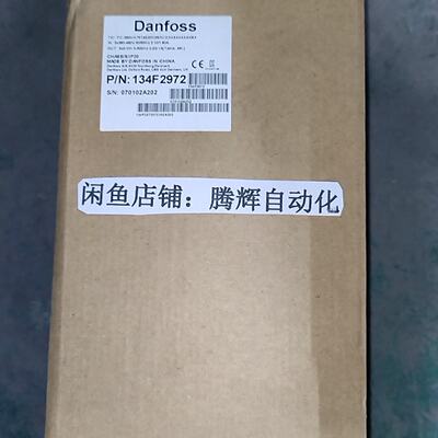FC360HK75T4E20H2BXCDXXSXXXXAX议价