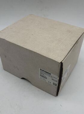 Euchner MGBL2ARAAA2A1M105797 V2 Safety switch