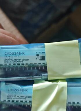 询价-东方驱动器CVD524BK议价