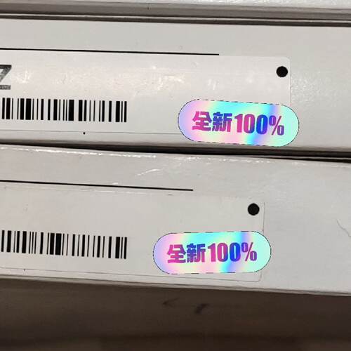FU-70TU，FU-70TZ，FU-95Z 基恩士光纤，全--议价商品