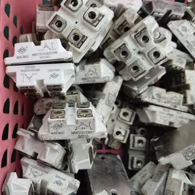 询价-MMG100J120UZ MMG100J120UZ6T4N