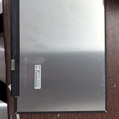议价NV133WUM N60