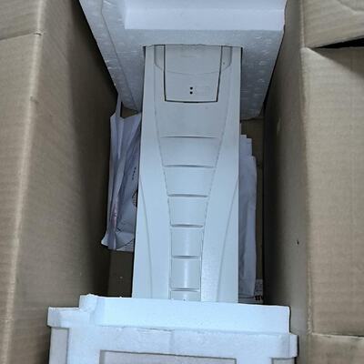 ACS51001025A4ABB变频器全新原装正品议价