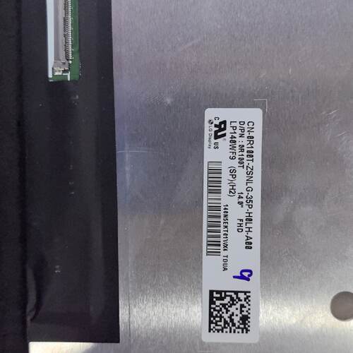 议价LP140WF9 SPH2 B140HAN  NV140FHM N4N LP140FHM SPM1 M2