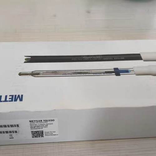 议价METTLER梅特勒51344072电极，InLan Science Pro-ISM，全新原