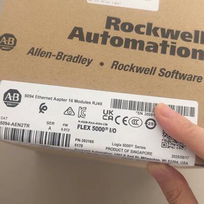 议价5094Aen2tr Br New Original Stock Direct Delivery Price适