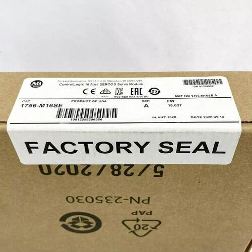 询》1756EN2T现货现货