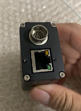询价-basler SCA139017gc
