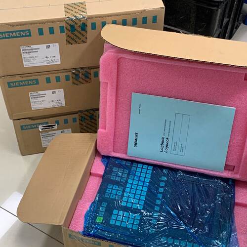 议价Negotiate The BrNew  828D Cnc System Ppu240适用