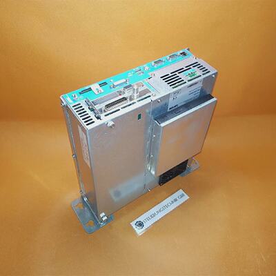 Lenze Lforce SchaltschrankPC IndustriePC Controller Typ CPC