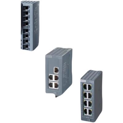 议价议价6EP1962-2BA00全新SITOP PSE202U NEC冗余模块6EP19622BA