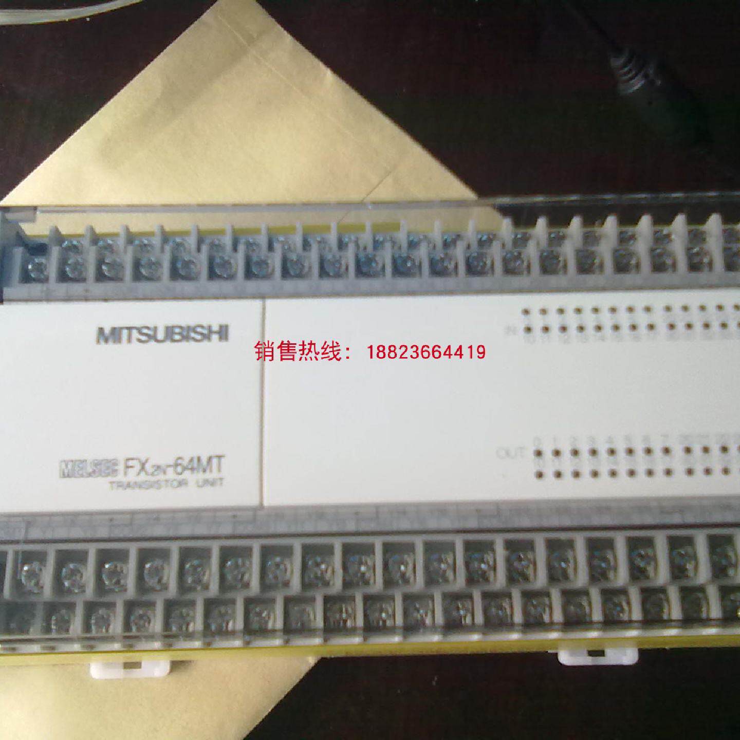 HF-SP202  全新原装三菱电机 现货供应 当天发货