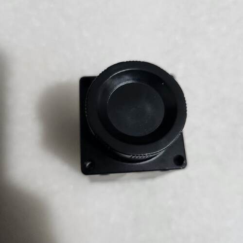 议价Smartek Gc2591mp Industrial Camera Almost Br New With A