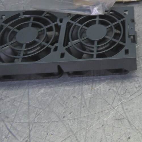 SCHNEIDERALTIVARFANASSEMBLYVZ3V1204风扇磁带T4全新未开箱MOFFE