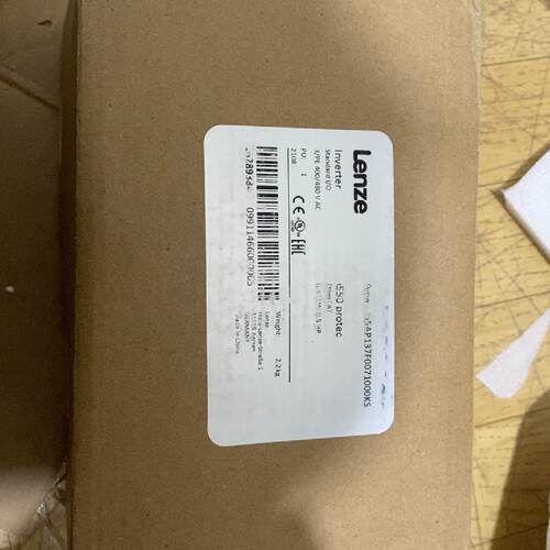 询价I550 I55AP137F0071000KS议价