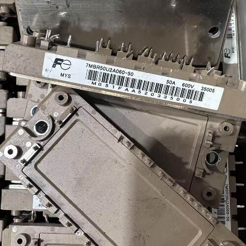 询价-7MBR30U2A06050 7MBR50U2A0605