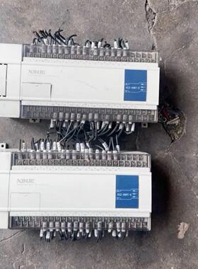 询价信捷PLC   XC2-48RT-E议价