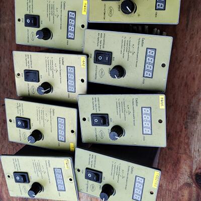 【询价】.JSCC SPC2000ED，120－200W.220V.