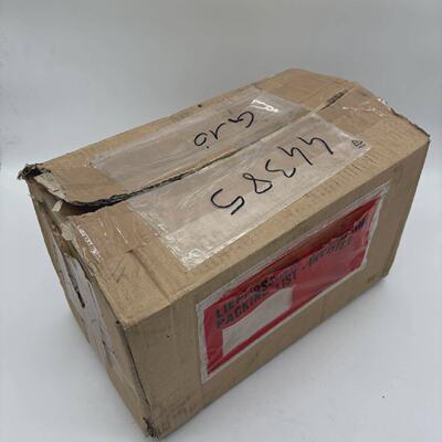 Neugart PLQE120025SSSA3AFE24 Planetary Gear