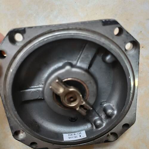 议价Mitsubishi Servo Encoder Osa18130适用