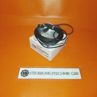 Sensor Fotoelctrico SUNX EX13APN *UEX13APN