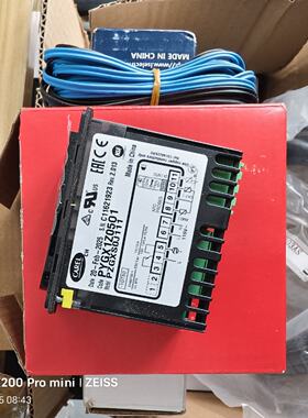 询价-CAREL PYGX1Z0501 PZGXS0J1111