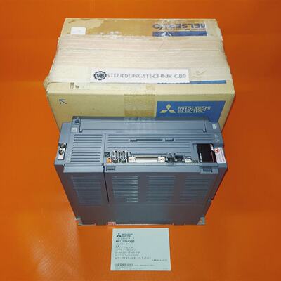 MITSUBISHI Elettrico MRJ4500ARJ AC Servorverstrker