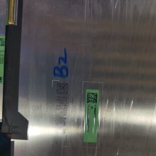 议价TL140ADXP22-01 TL140ADXP24-00 26 TL140ADXP01-00 MNE007ZA