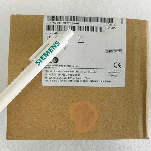 溢价-6ES72882DR320AA0保证质