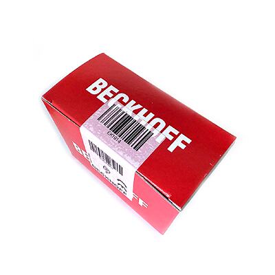 议价BECKHOFF倍福KL9184 KL9185 KL9186 KL9187 KL9188 KL9189 KL