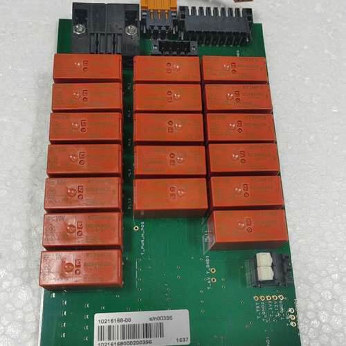 议价Pasan SA  401505 全新未使用 有3个