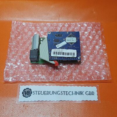 SaiaBurgess通信模块PCD2.T8xx*66790