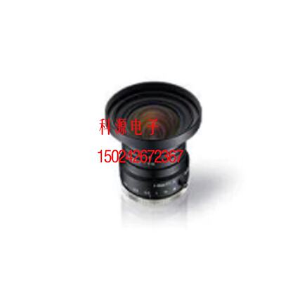 议价CA-LHW16 CA-LHW8 正品基恩士 CA-LHW25 CA-LHW35 行扫瞄摄像