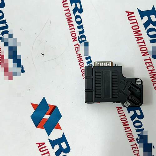 SOFTLINK  300 9720BA41议价
