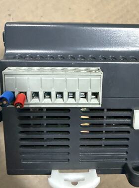 议价Delta Plc Dvp04adE2 Dismling The Machine The Color Is In