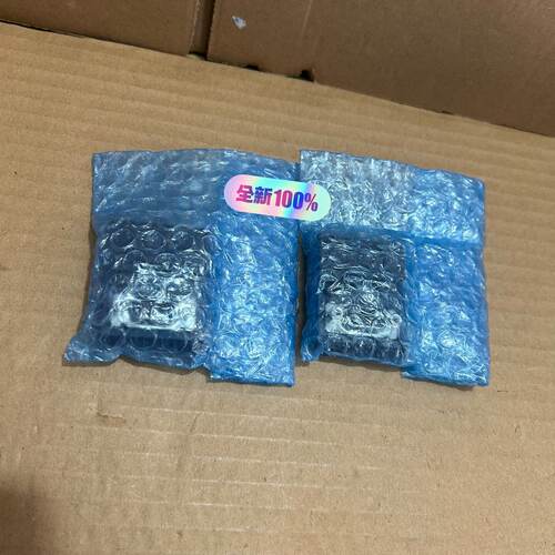 基恩士模块KV-N10L全新原装未开封，装盒没有了。单价直—议价