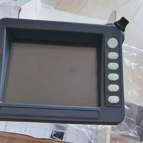 议价DI3-STD/10 R902109513力士乐rextoth显示器