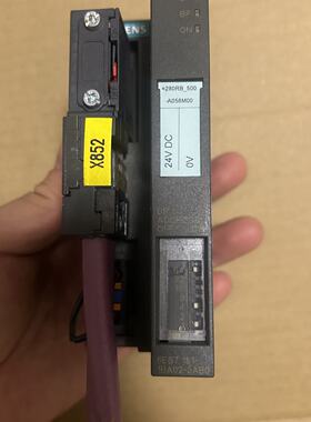模块6ES7 151-1BA02-0AB0，，—议价