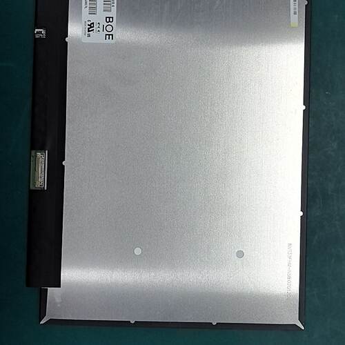 议价NV133FHM N5B  LP133WF7 SPA1 LP133WF9SPB3 SPB2 SPH2 SPH3