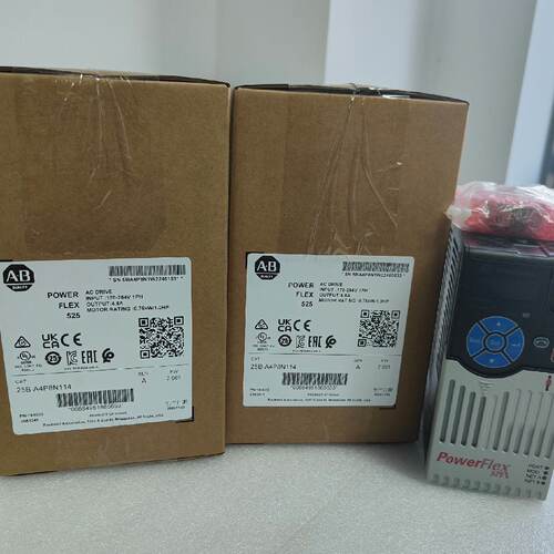 询》25BA4P8N114